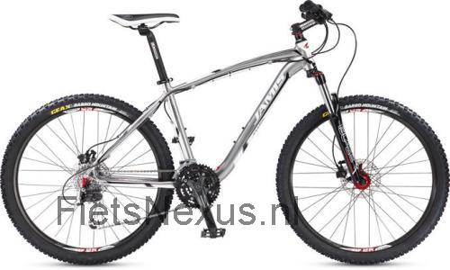 Jamis Durango Comp specificaties
